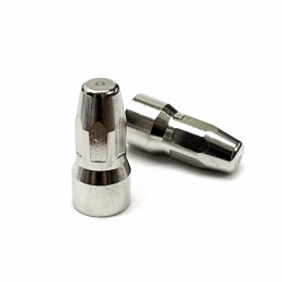 PR0117 Электрод (S75 / S105)